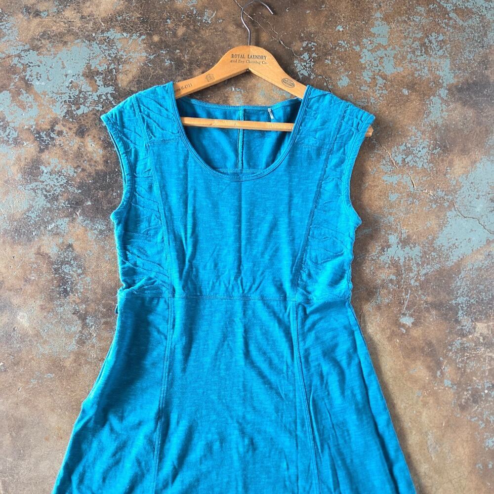 *Not For Sale* - Picture 2 of 7
